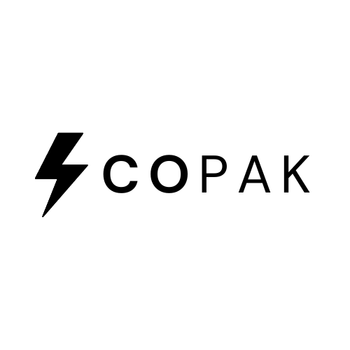 Copak icon