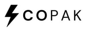 Copak Logo