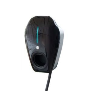 Premium EV chargers, portable chargers and EV charging accessories supplied by COPAK
