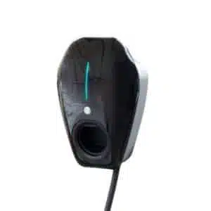 Premium EV chargers, portable chargers and EV charging accessories supplied by COPAK