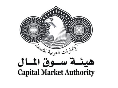 Capital Market Authority