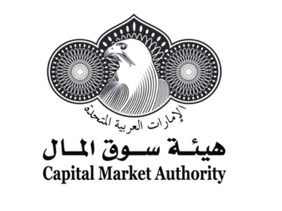 Capital Market Authority