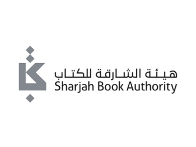 Sharjah Book Authority