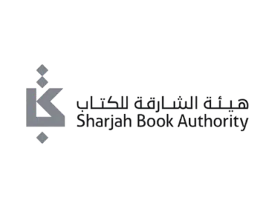 Sharjah Book Authority